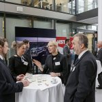 Czech-Swiss Innovation Day 2020